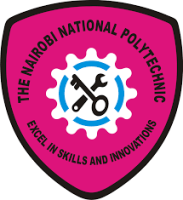 The Nairobi National polytechnic Learning portal