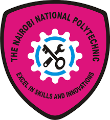 TNNP Portal